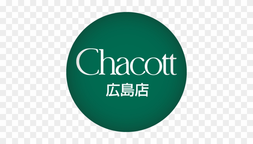 公式ツイッター - Chacott Co.,ltd. #1283745