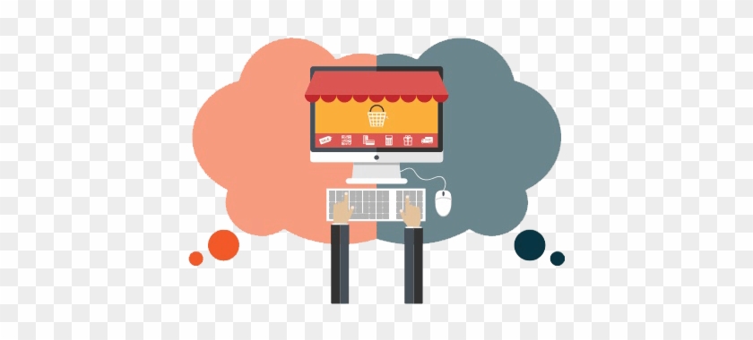 Email Segmentation And Personalization - Dropshipping: Six-figure Dropshipping Blueprint: Step #1283751