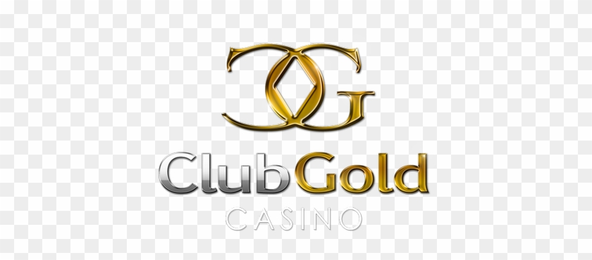 Клуб gold
