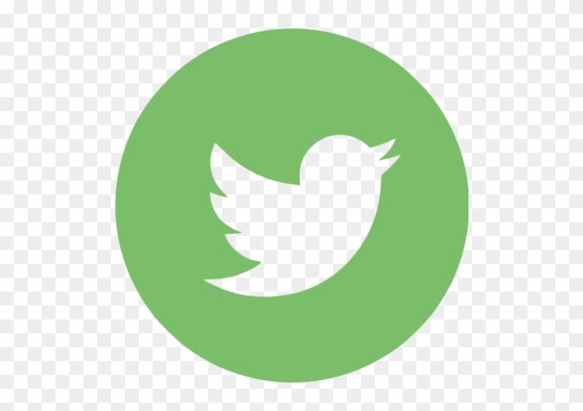 Facebook Logo Twiter Icon Twitter Icon Circle Green Free Transparent Png Clipart Images Download Facebook Logo Twiter Icon Twitter Icon Circle Green Free Transparent Png Clipart Images Download