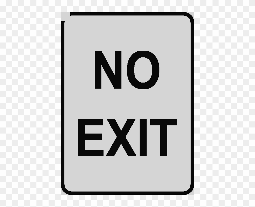 No Clipart Png - Free Transparent PNG Clipart Images Download