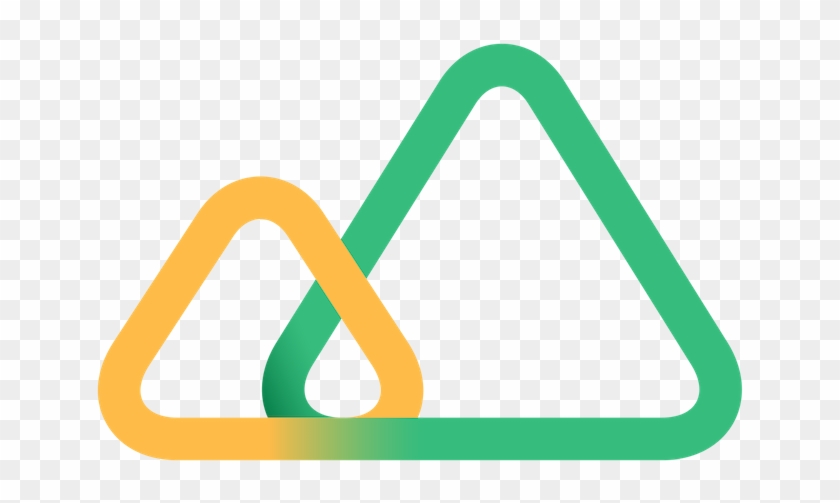 Peakon Help Centre - Peakon Logo Png #1283786