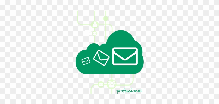 Best Email Hosting Service Will Help You To Stay A - T-44 #1283790