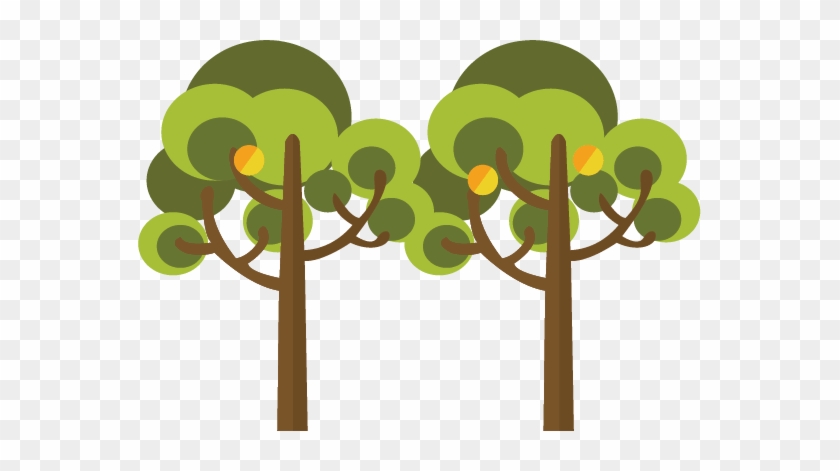 Read More - Read More #1283803