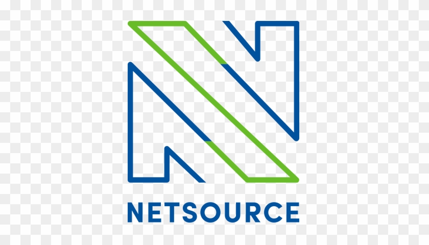 Payroll Accountant Job Description - Netsource, Inc. #1283865