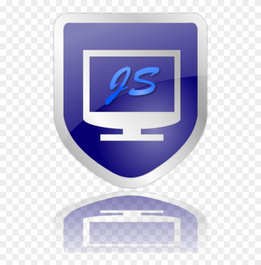 About Me - Résumé #1283866