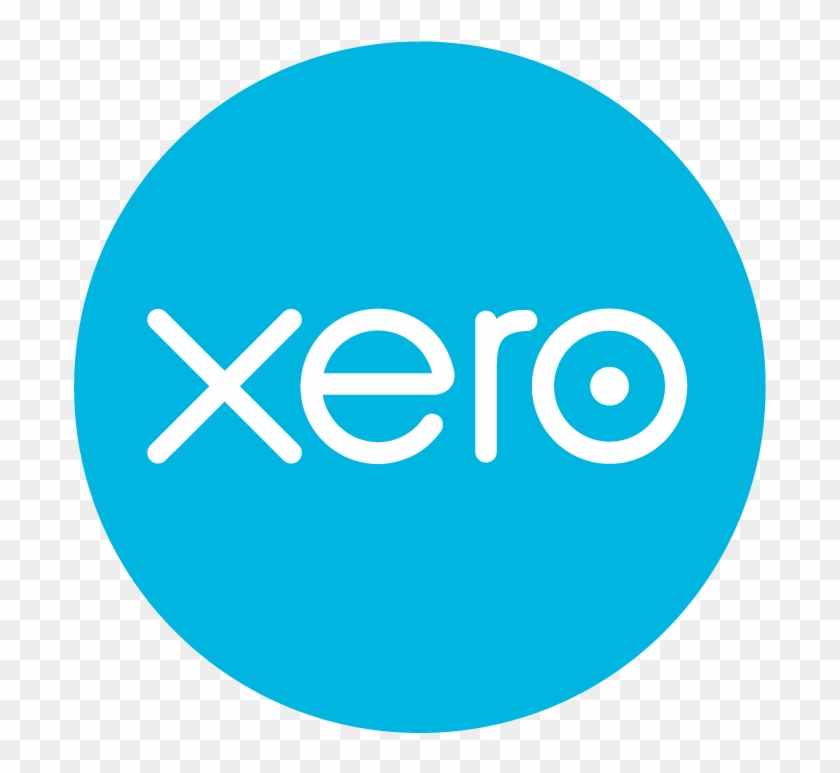Discover Beautiful Accounting Software - Xero Accounting #1283874