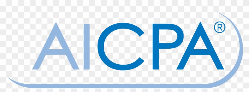 Our Commitment To Quality Is Demonstrated By Our Active - American Institute Of Certified Public Accountants #1283876