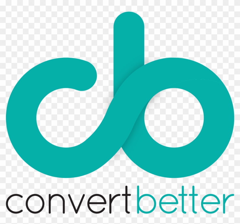 Accountant Jobs - Cebujobs.ph #1283882