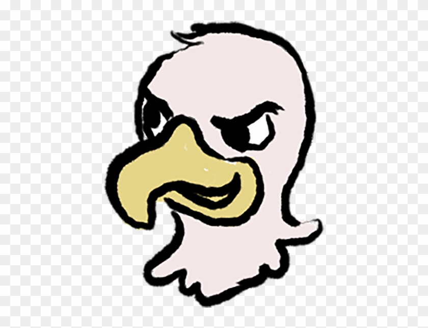 Iowa - Iowa #1283943