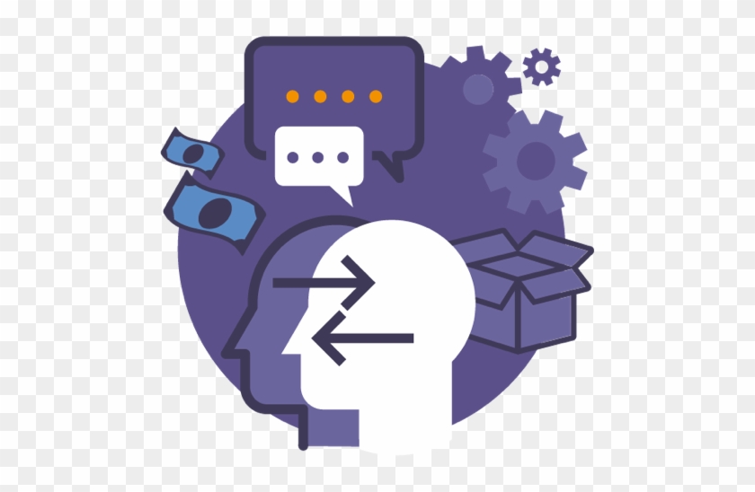 Supporting Services - Service #1283975