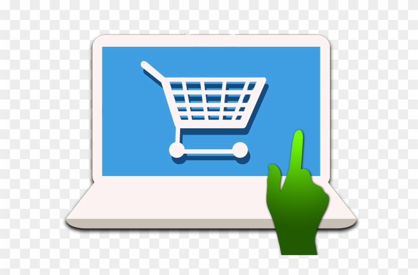Cheapest Ecommerce Website Development Company In Delhi - Online Store Blueprint: How To Create & Manage #1283989