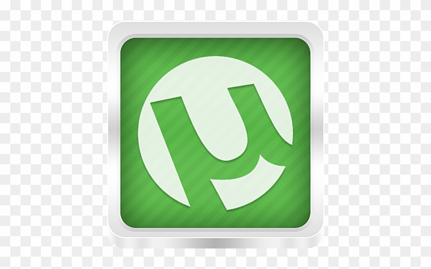 Ico Image - Icon #1284033