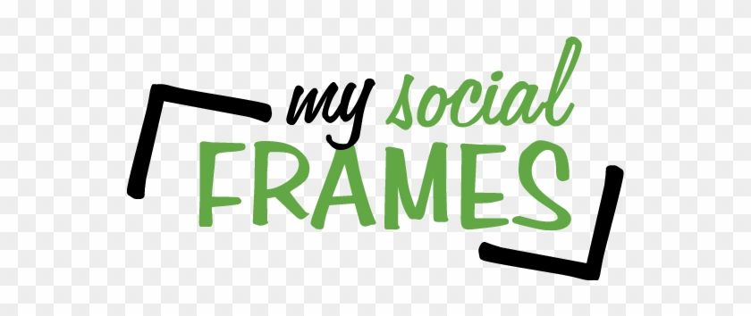 My Social Frames - Environmental Resource Management #1284082