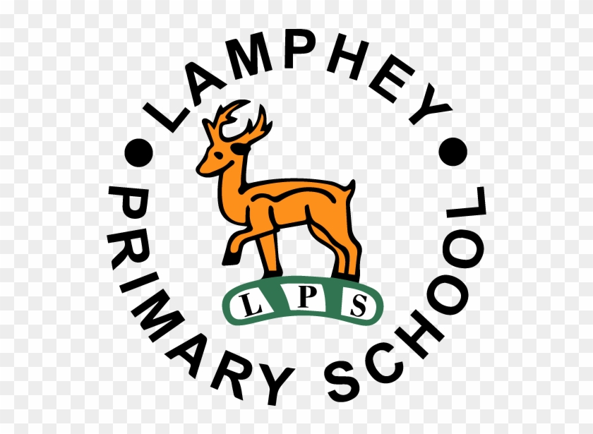 Lamphey Primary School - Churchfields Primary School Newcastle Underlyme #1284084