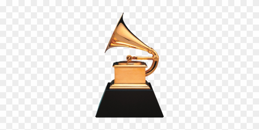 For The Classical Music Award Presented By Gramophone - Grammy Lifetime Achievement Award #1284111