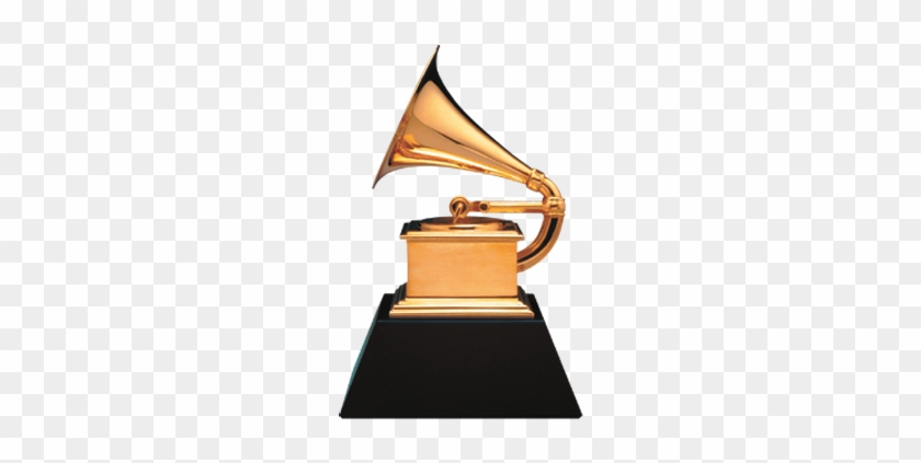 music awards clipart