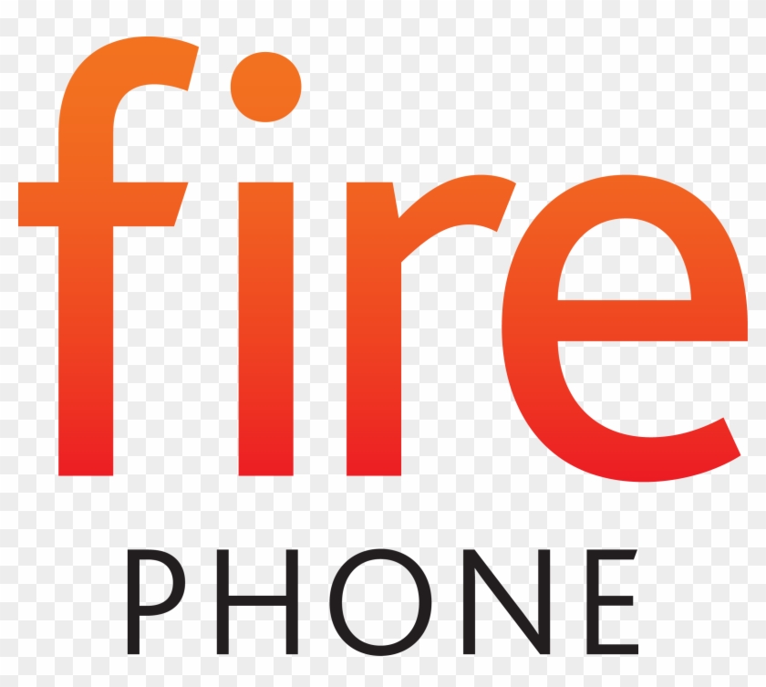 Blackberry App Store Logo Download - Amazon Fire Tablet Logo #1284128