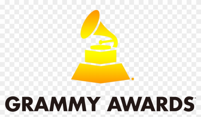 Grammy Nomination Best Short Form Music Video - Grammy Awards #1284131