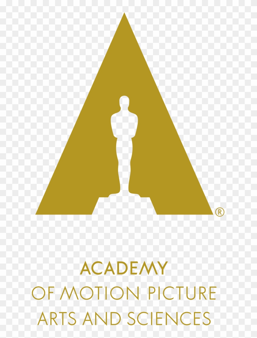 Cheryl Boone Isaacs Elected President Of The Academy - Academy Of Motion Picture Arts And Sciences #1284132