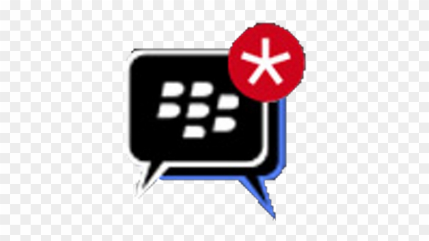 Blackberry Pin Ghana - Blackberry Messenger #1284140