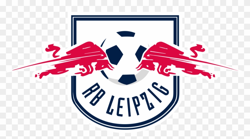 Rb Leipzig Wikipedia Rh En Wikipedia Org Red Bull New York Free Transparent Png Clipart Images Download
