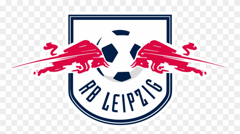 Rb Leipzig Wikipedia Rh En Wikipedia Org - Red Bull New York #1284147