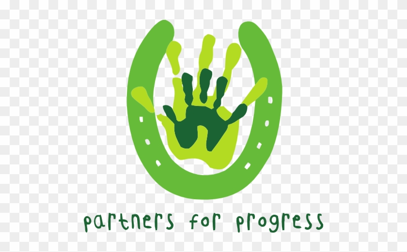 Partners For Progress Wins Grant Accelerator Award - Partners For Progress #1284155