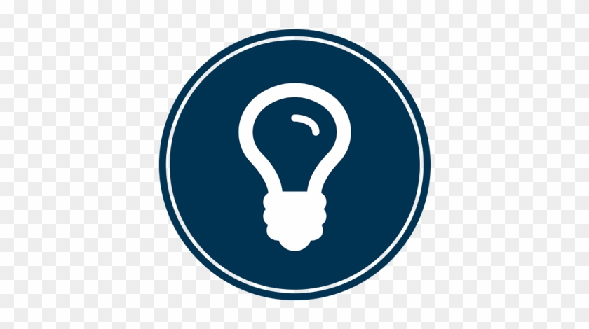 Purpose Of The Lea - Sign Store N105-14795-clear Simple Letter Party Time #1284190