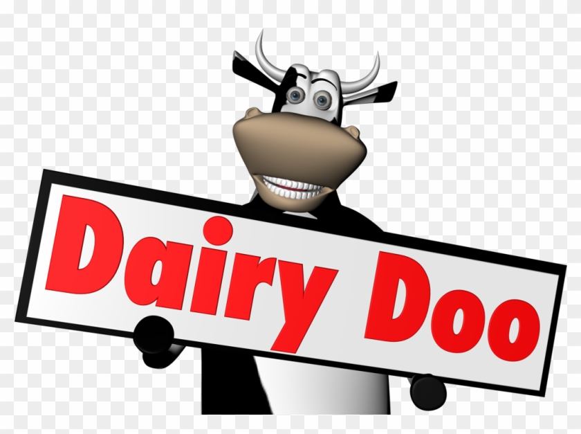 Morgan Composting Inc - Michigan #1284195