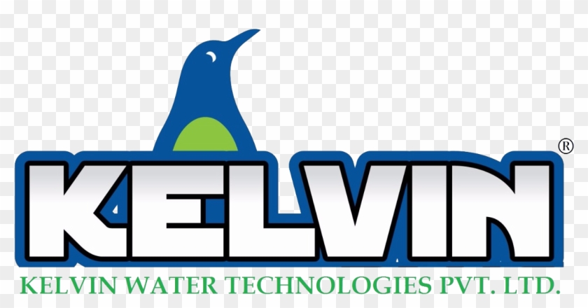 Toggle Navigation - Toggle Navigation #1284221