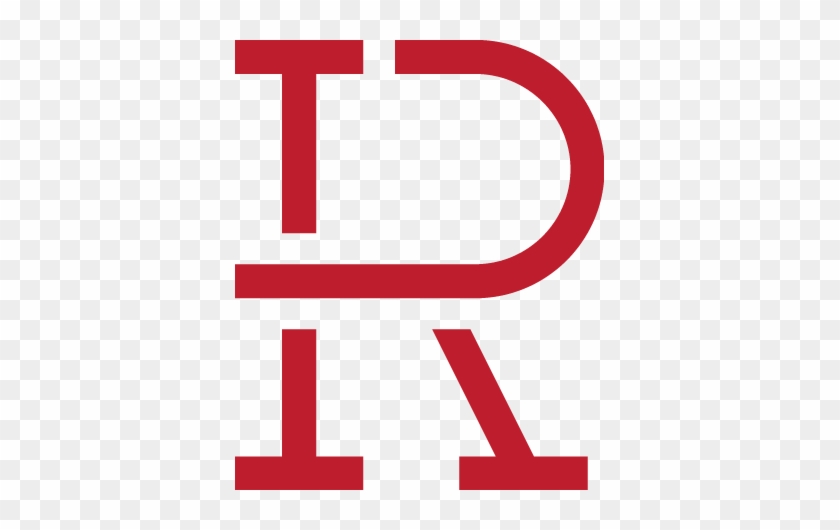 Thanks To Our Site Provider - Thanks To Our Site Provider #1284226