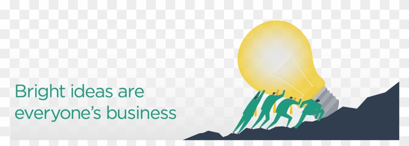 Arrange Your Free R&d Consultation Today - Radio #1284269