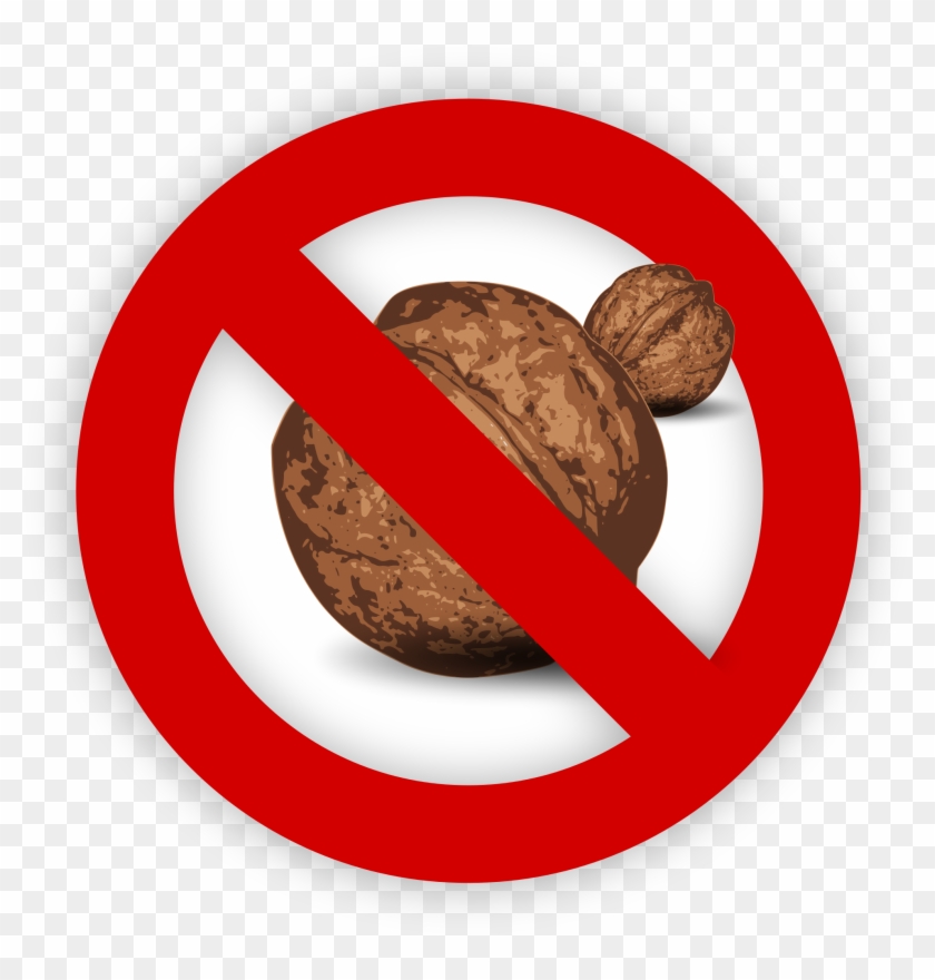 Open - Not Enter Sign #1284290