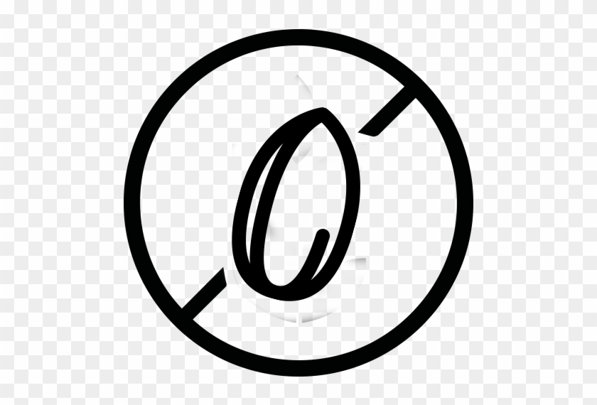 Nut Free Vector - 37.5°c No Namida #1284293