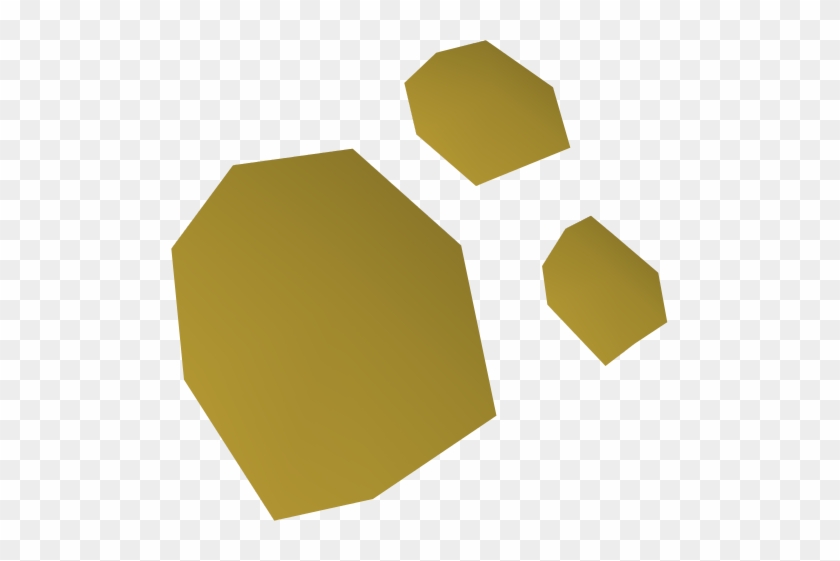 Tchiki Nut Paste Detail - Wiki #1284303