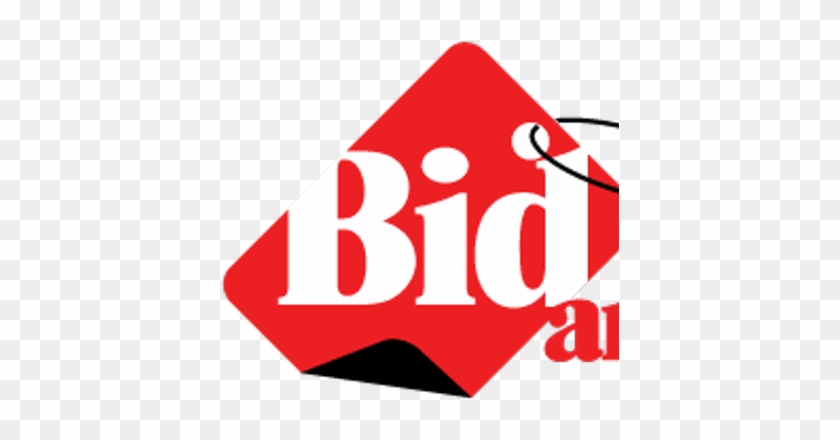 Bid And Win It - Bid And Win It #1284316