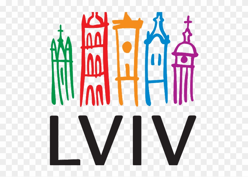 Lviv's 2022 Winter Olympic Bid Gains Ground - Lviv Open To The World #1284322