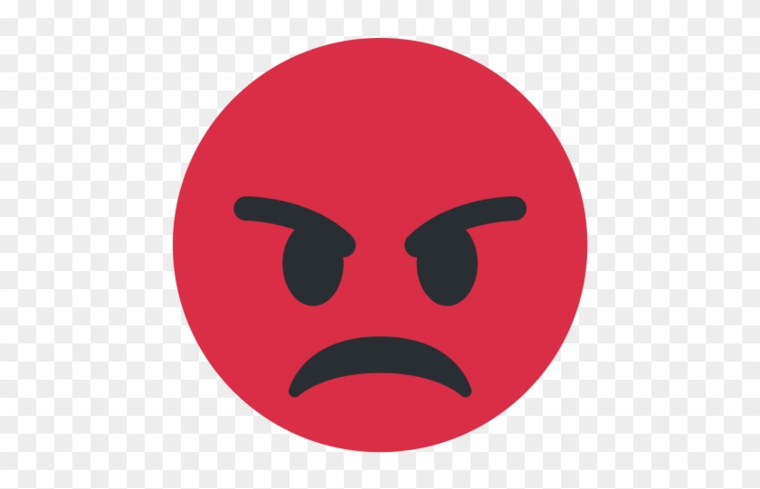 Share 75+ anime angry mark best - highschoolcanada.edu.vn