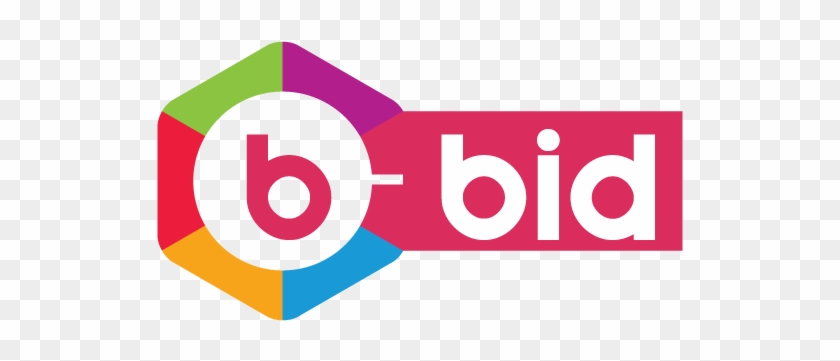 Online Shopping #1284324