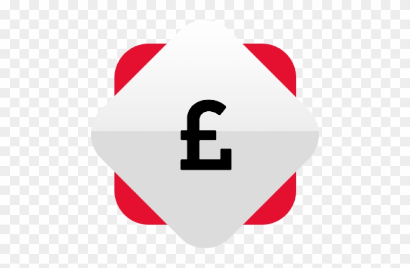 Finance - Finance #1284325