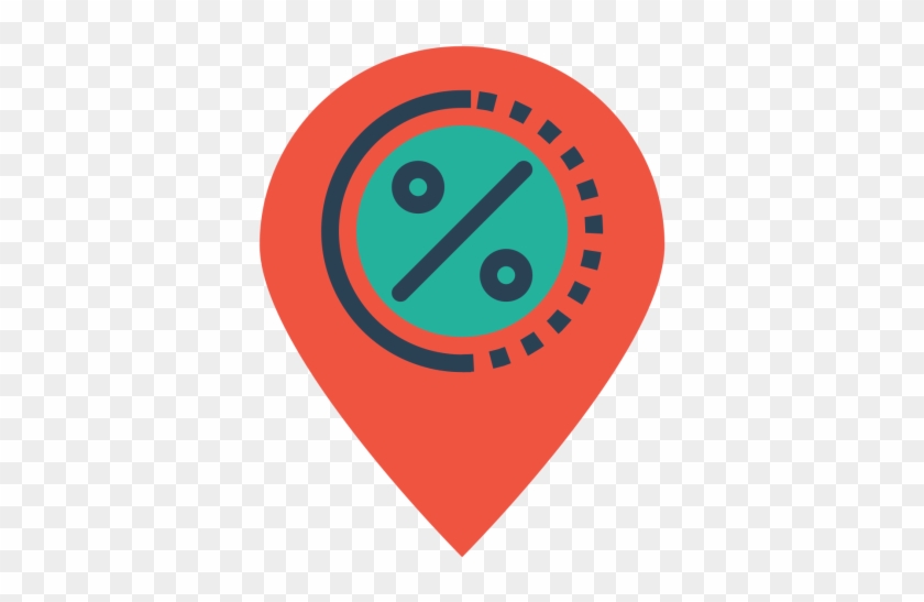 Navigation, Location, Locate, Ecommerce, Finance, Sale, - Community & Non Profit Logo Design #1284345