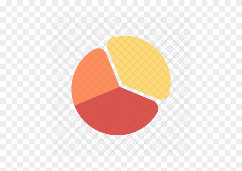 Finance, Stats, Pie, Chart, Growth Icon - Icon #1284349