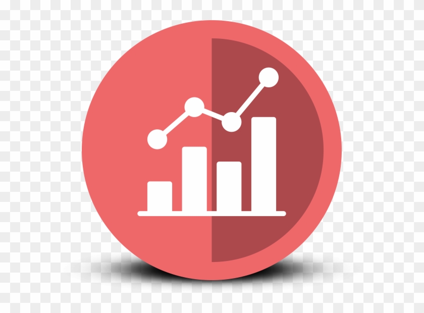 Free Business And Finance Icons - Reporting Icon #1284360
