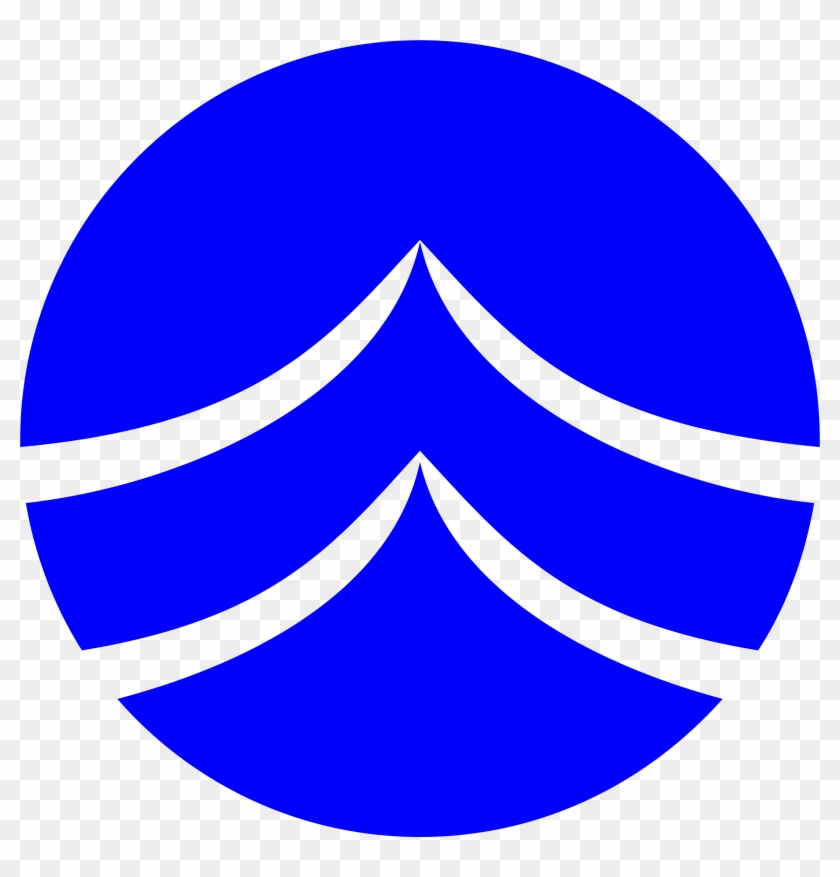 Niigata Chapter Seal/emblem - Niigata #1284384
