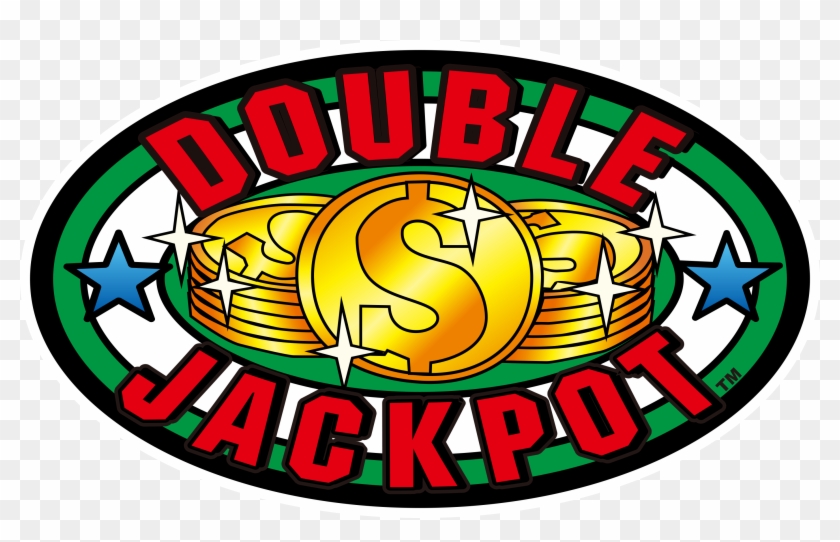 Double Jackpotâ„¢â Is A 3 Reel 1 Line Stepper Slot - Progressive Jackpot #1284435