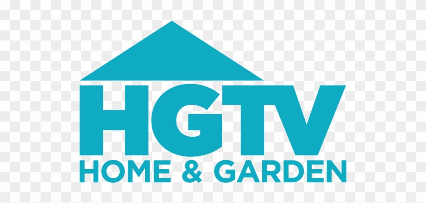 Hgtv Program Tv With Home And Garden Tv Prepare - Hg Tv #1284463