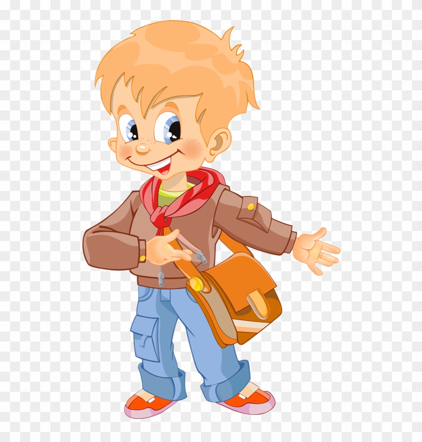 Personnages, Illustration, Individu, Personne, Gens - Cartoon #1284471