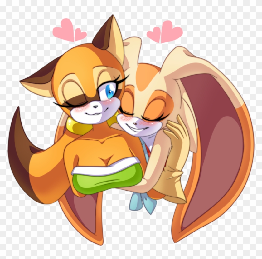 My Cute Girl - Girl #1284489