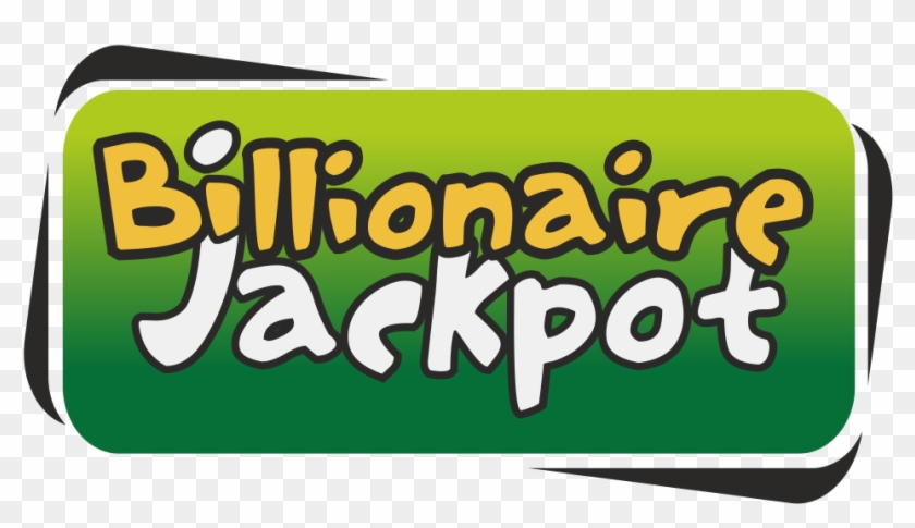 Billioanaire Jackpot - Naijabillionaire - Billionaire #1284492